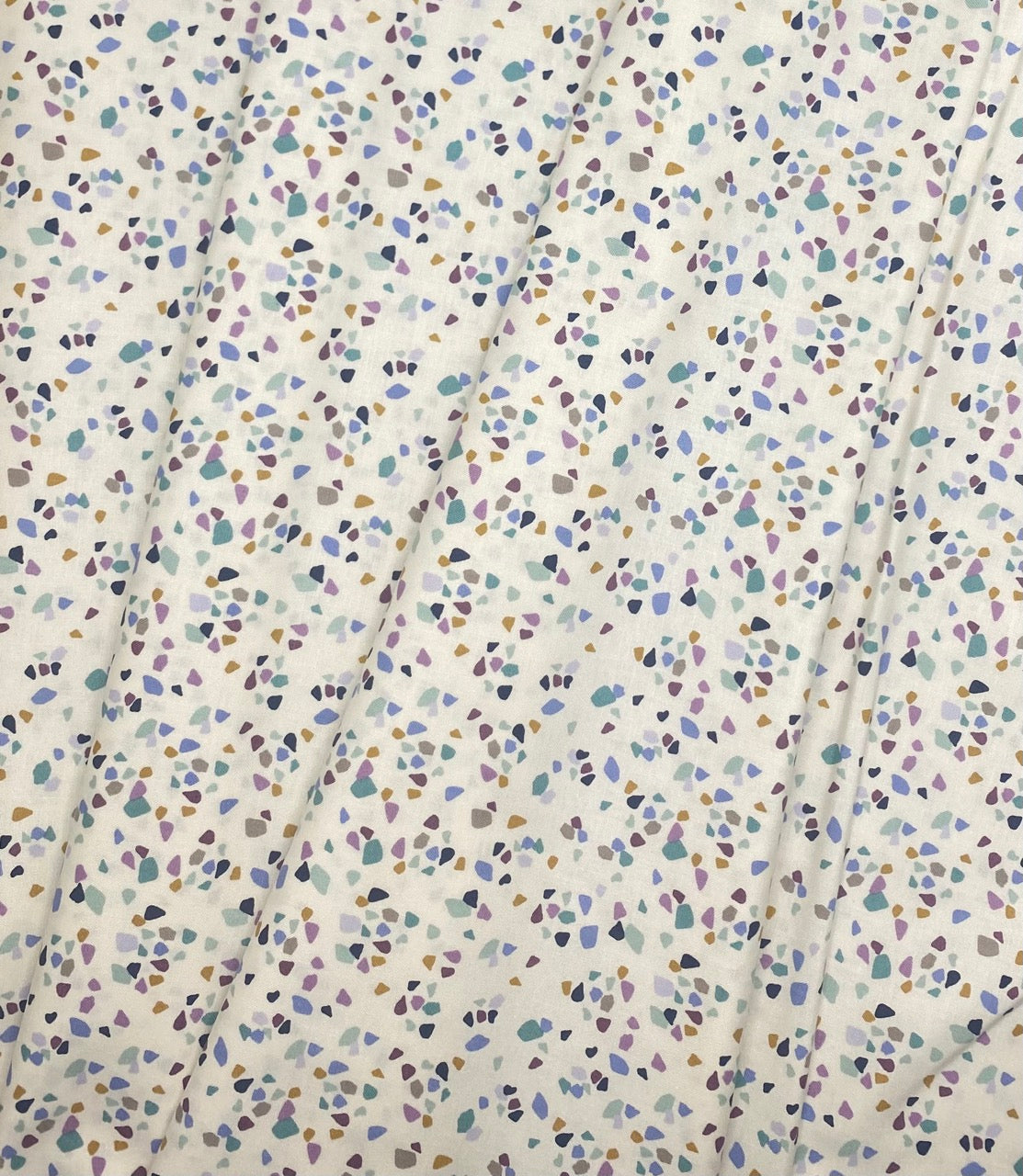 Terrazzo