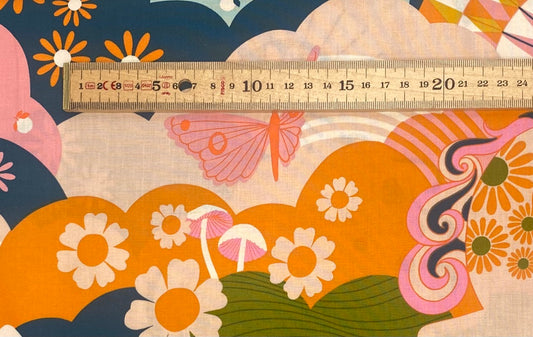 Daydreamer - Light Galaxy