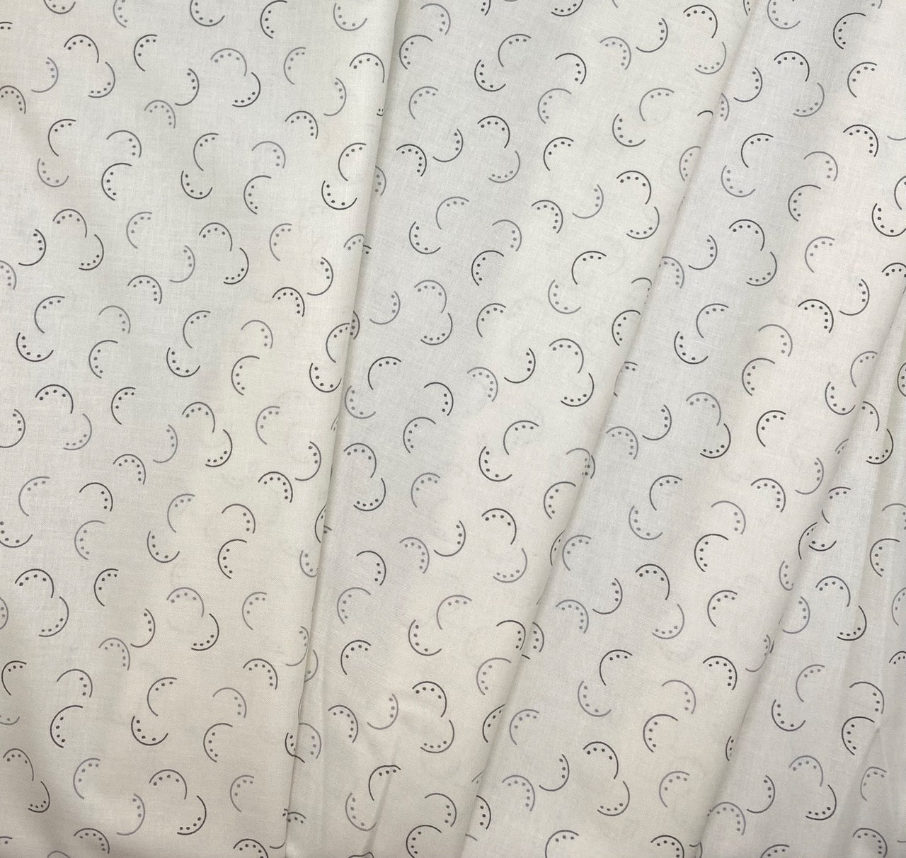 Abstract floral
