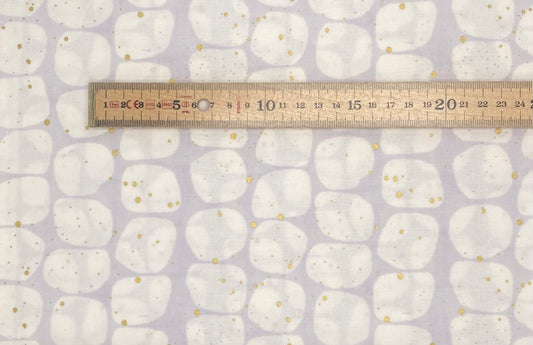 Abstract Spheres - Light