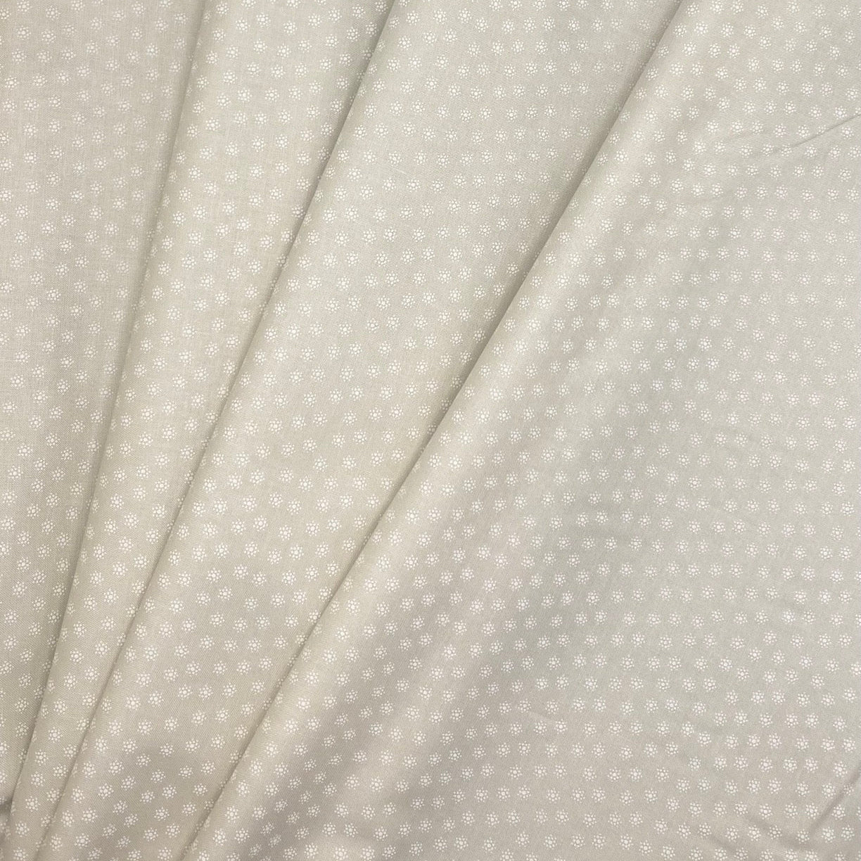 Dots - Neutral