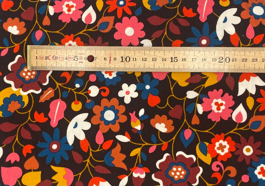 Florali in Wine - Cord