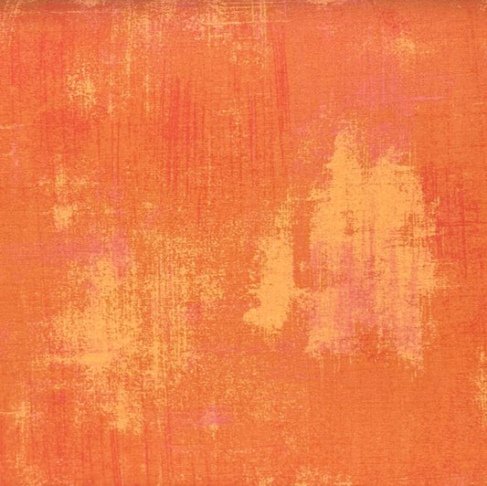 Papaya Punch - Grunge