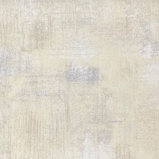 Creme - Grunge