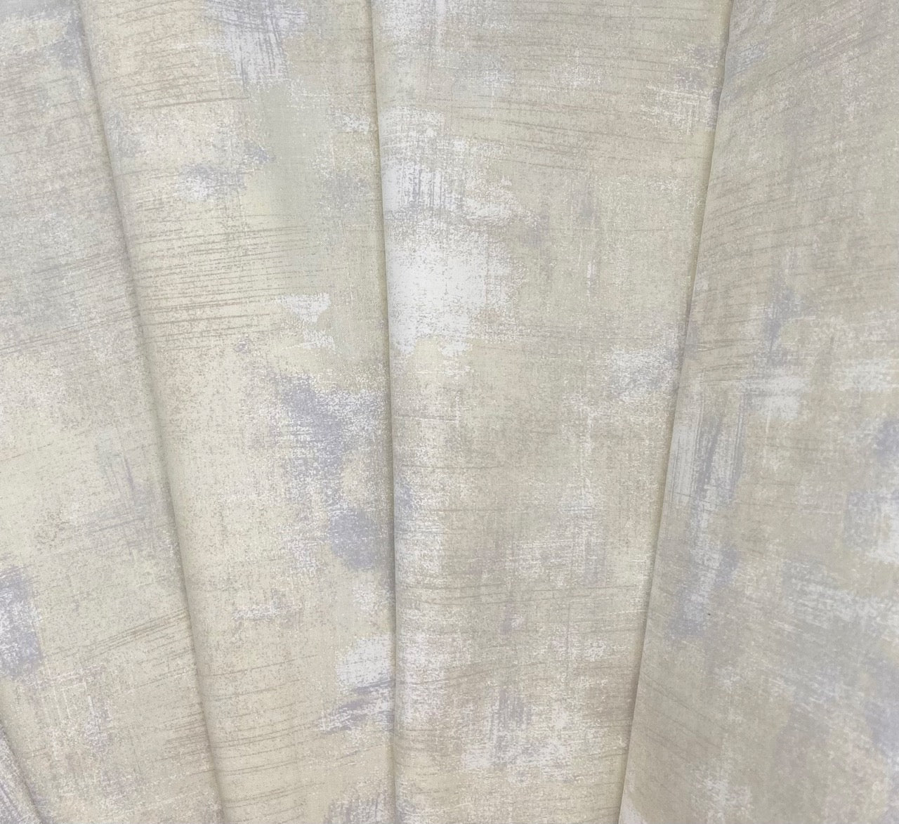 Creme - Grunge