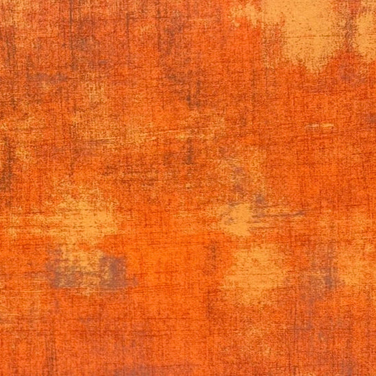 Fandango - Grunge