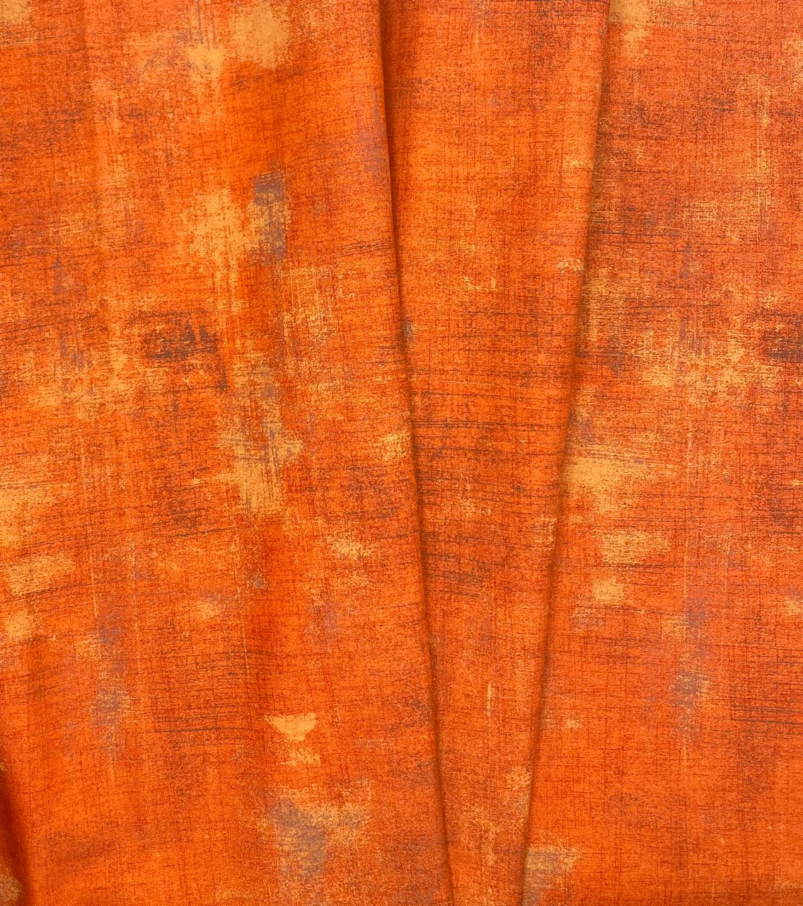 Fandango - Grunge