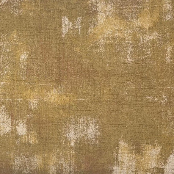 Acorn - Grunge