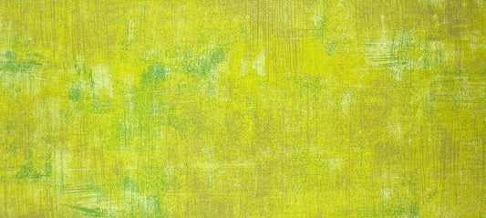 Lime Punch - Grunge