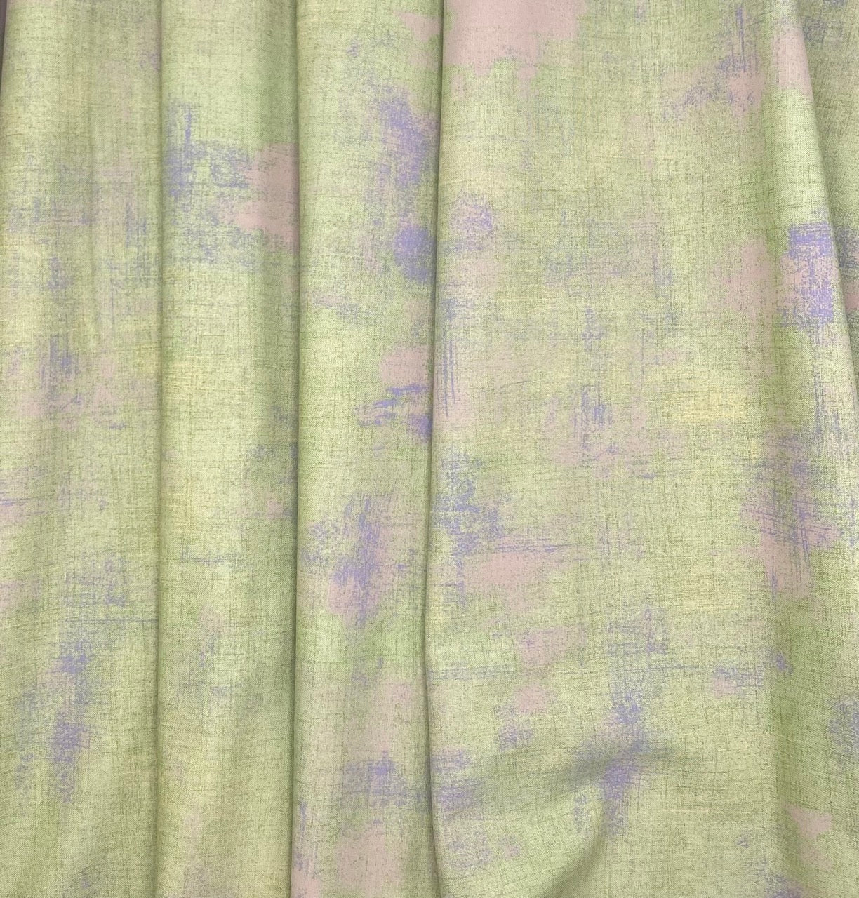 Poplin - Grunge