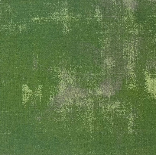 Winter Spruce - Grunge