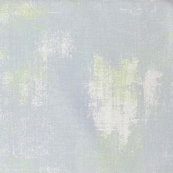 Clear Water - Grunge