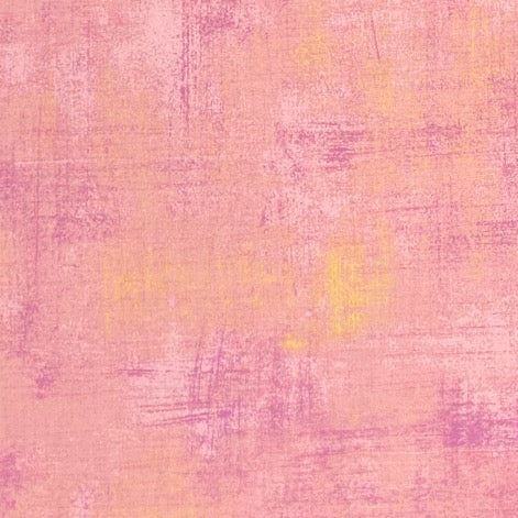 Apple Blossom - Grunge