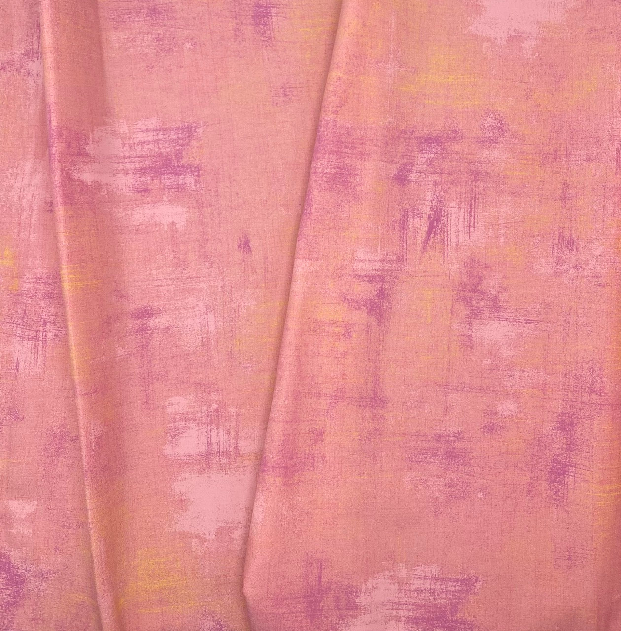 Apple Blossom - Grunge