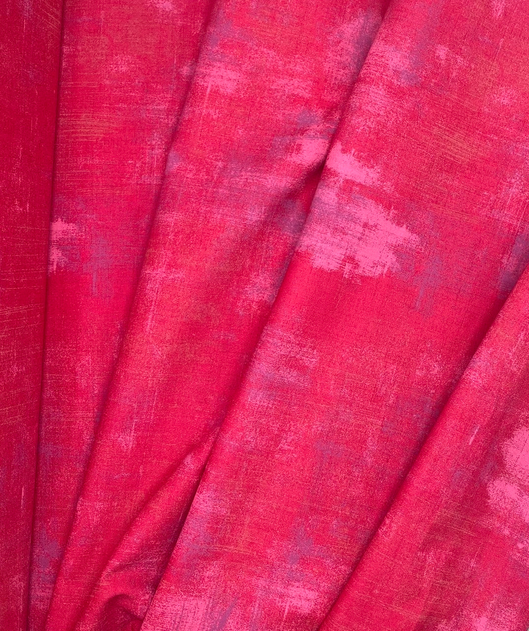 Raspberry - Grunge
