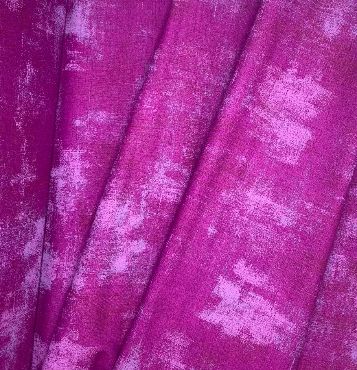 Plum - Grunge