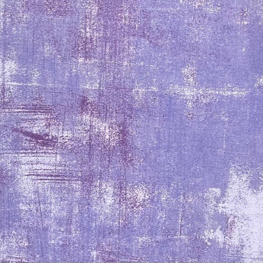 Sweet Lavender - Grunge