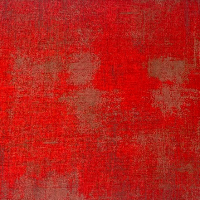 Formula One - Grunge