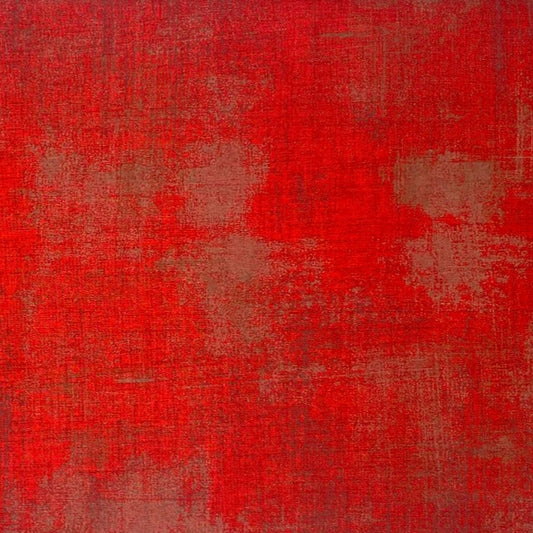 Formula One - Grunge