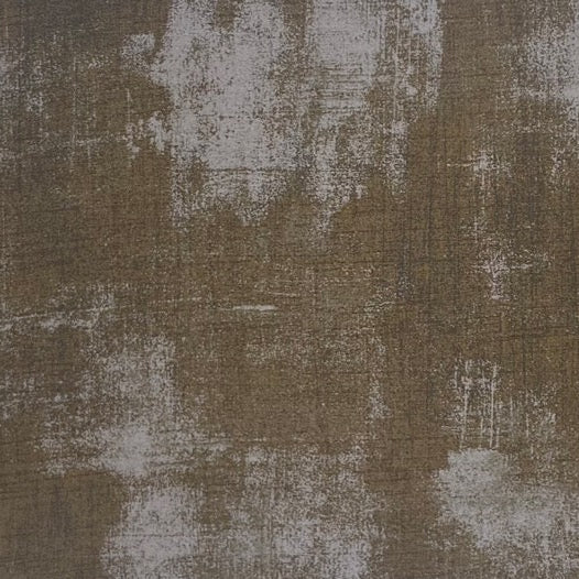 Winter Coal - Grunge