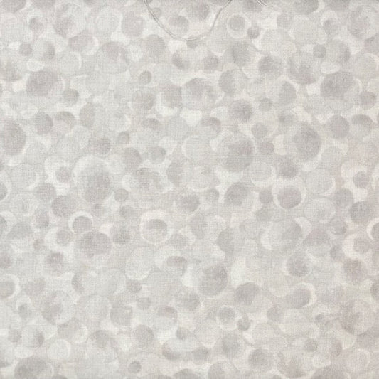 Light Grey - Bumbleberries