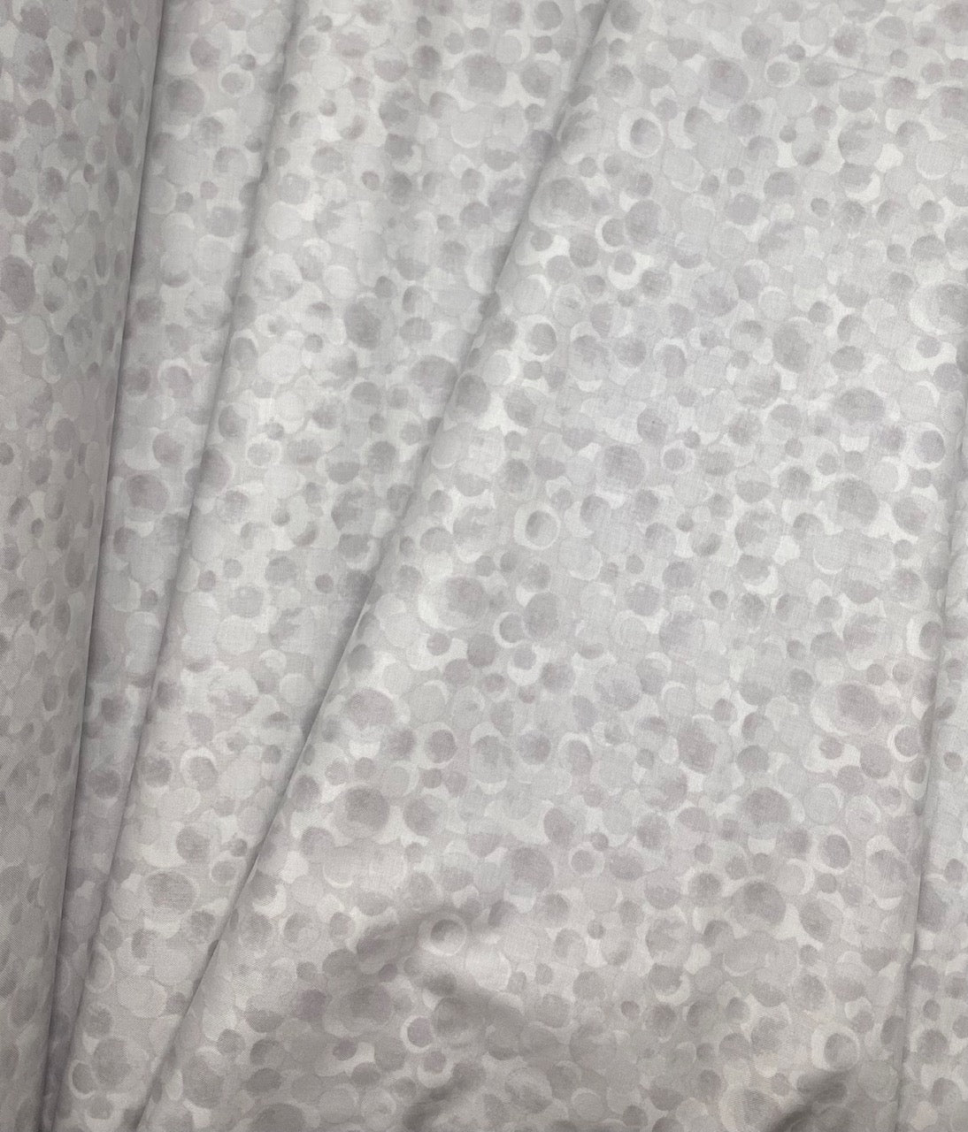 Light Grey - Bumbleberries