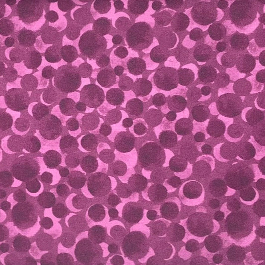 Royal Purple - Bumbleberries