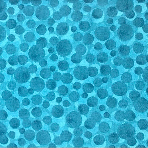 Chalki Blue - Bumbleberries