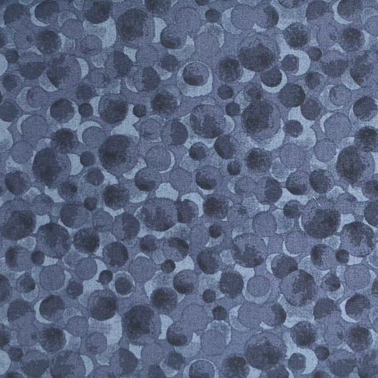 Indigo - Bumbleberries