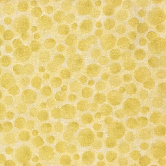 Lemon - Bumbleberries