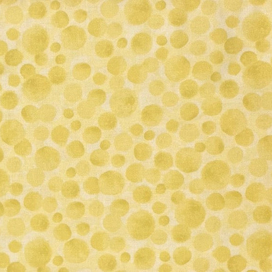 Lemon - Bumbleberries