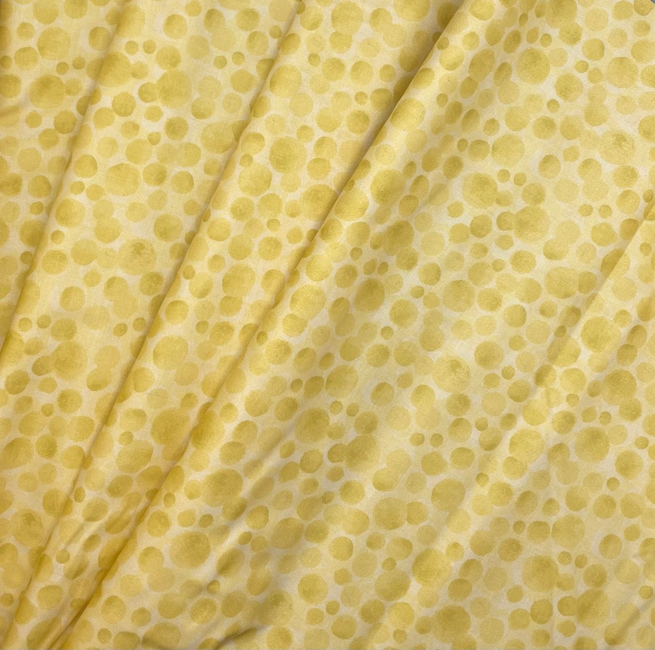 Lemon - Bumbleberries