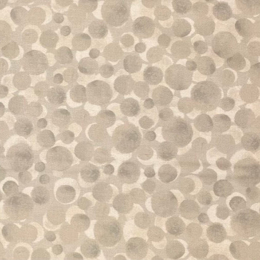 Latte - Bumbleberries