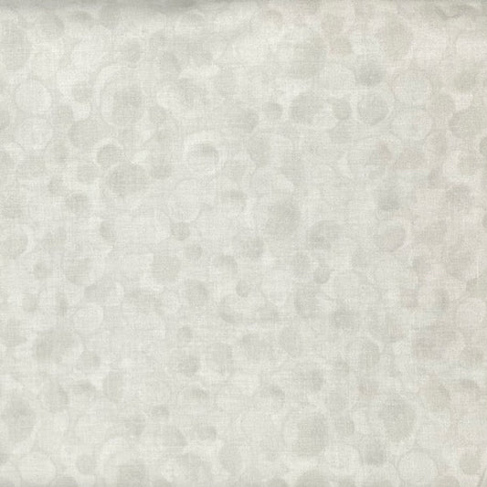 Cream - Bumbleberries