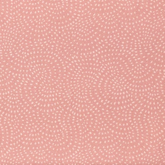 Blush - Twist