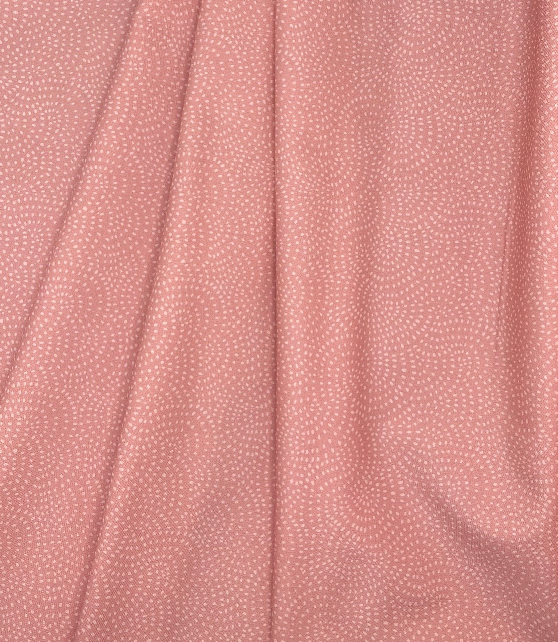 Blush - Twist
