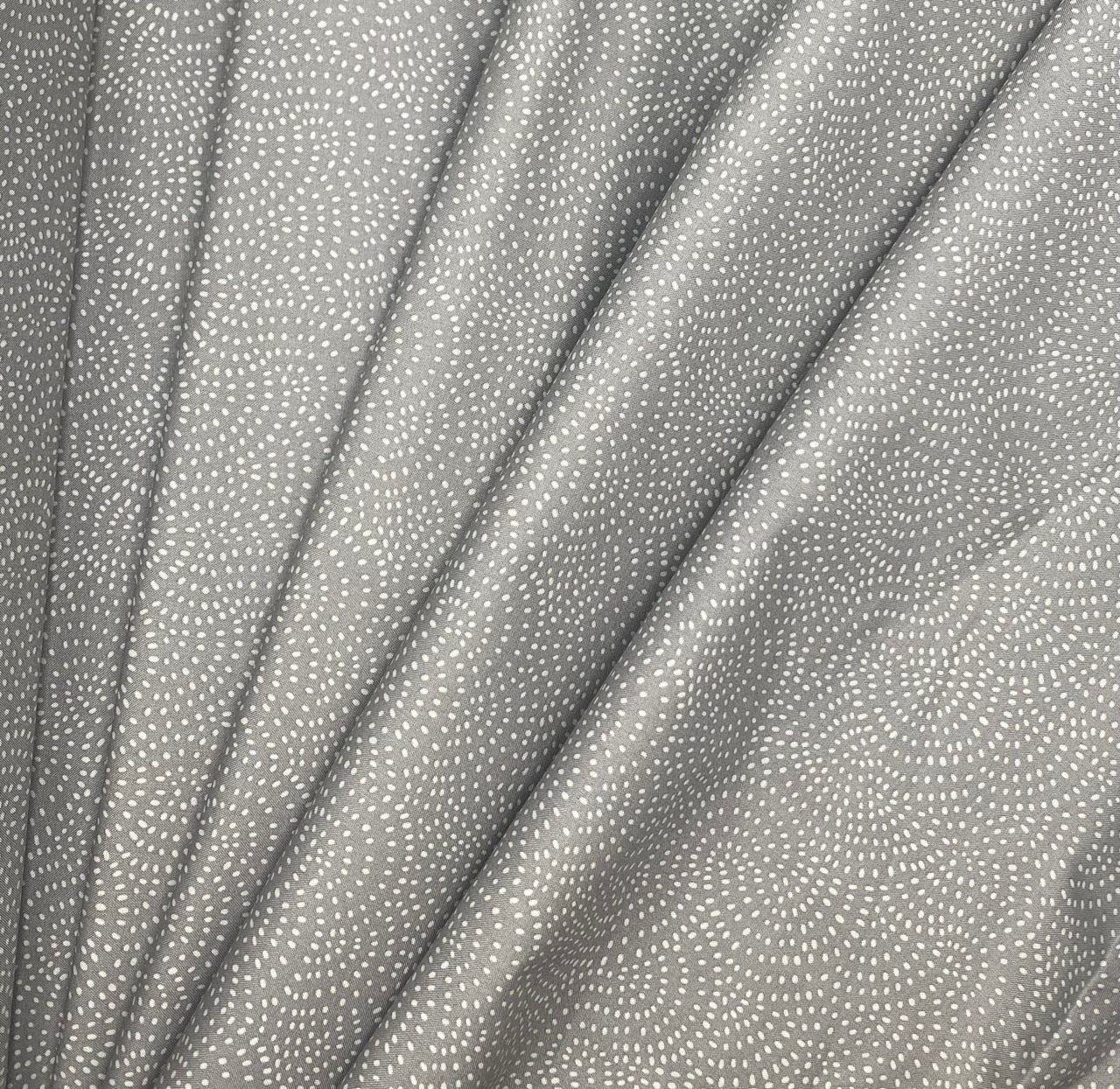 Pewter - Twist