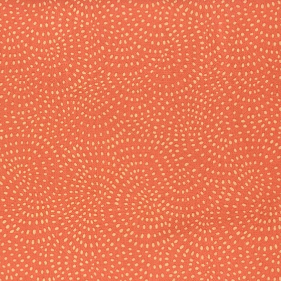 Coral - Twist