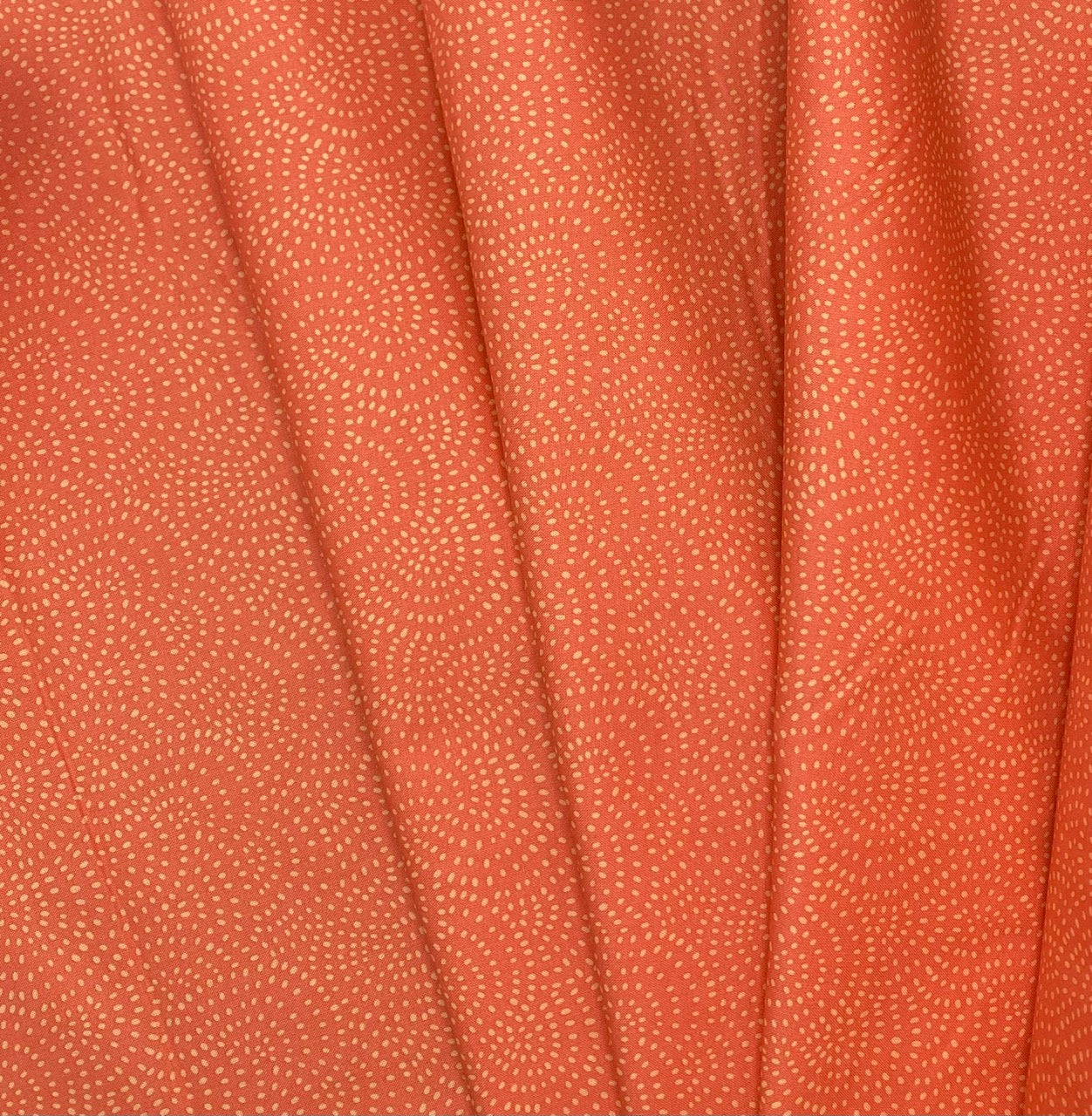 Coral - Twist