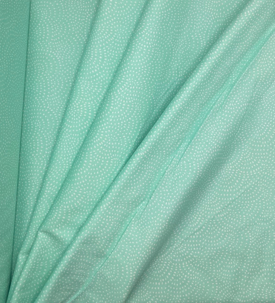 Mint - Twist