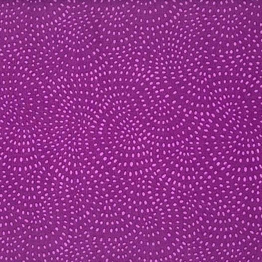 Plum - Twist