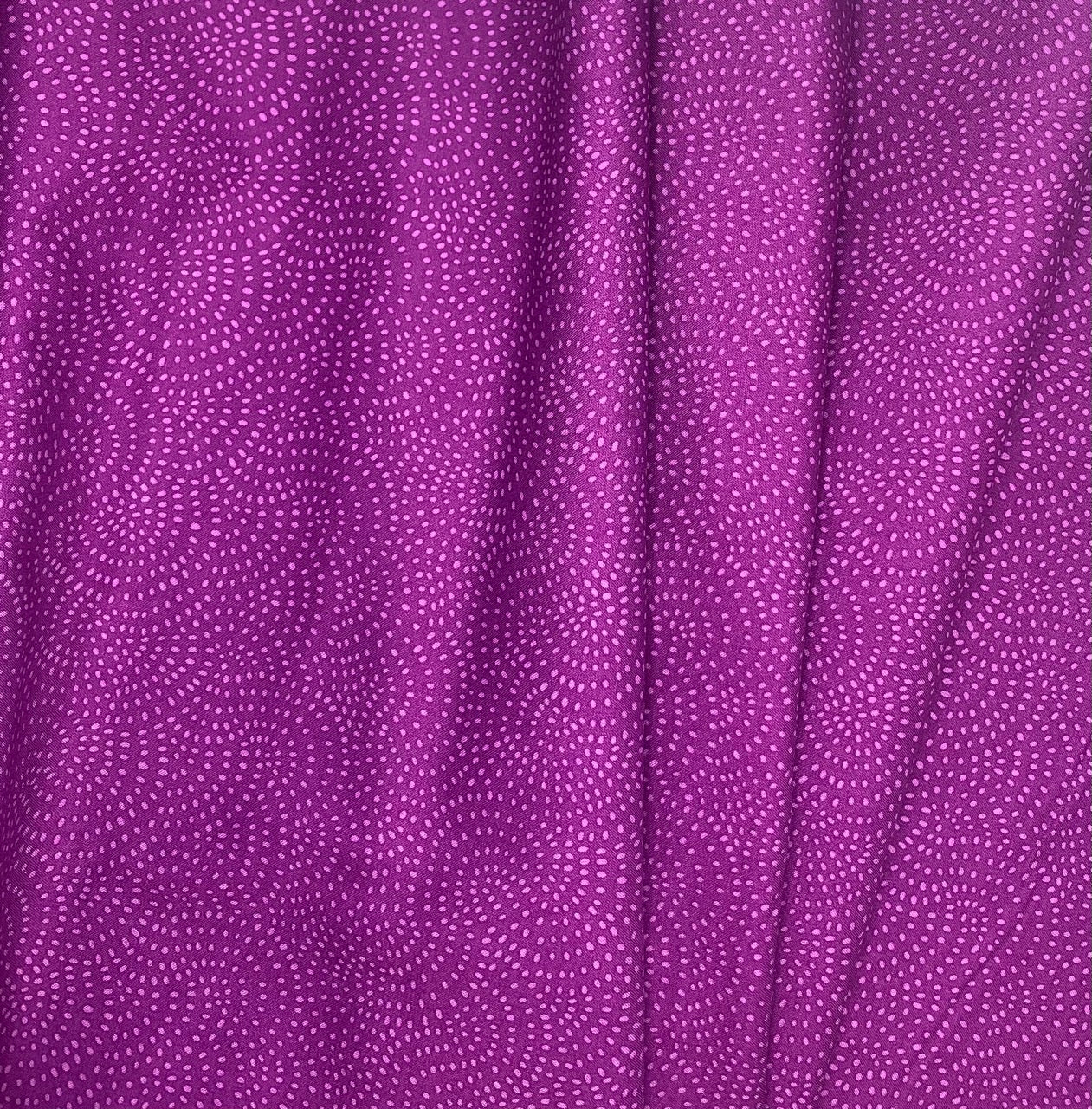 Plum - Twist