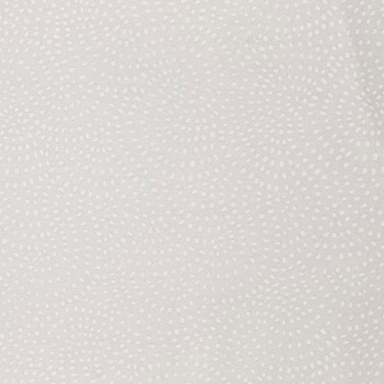 White - Twist