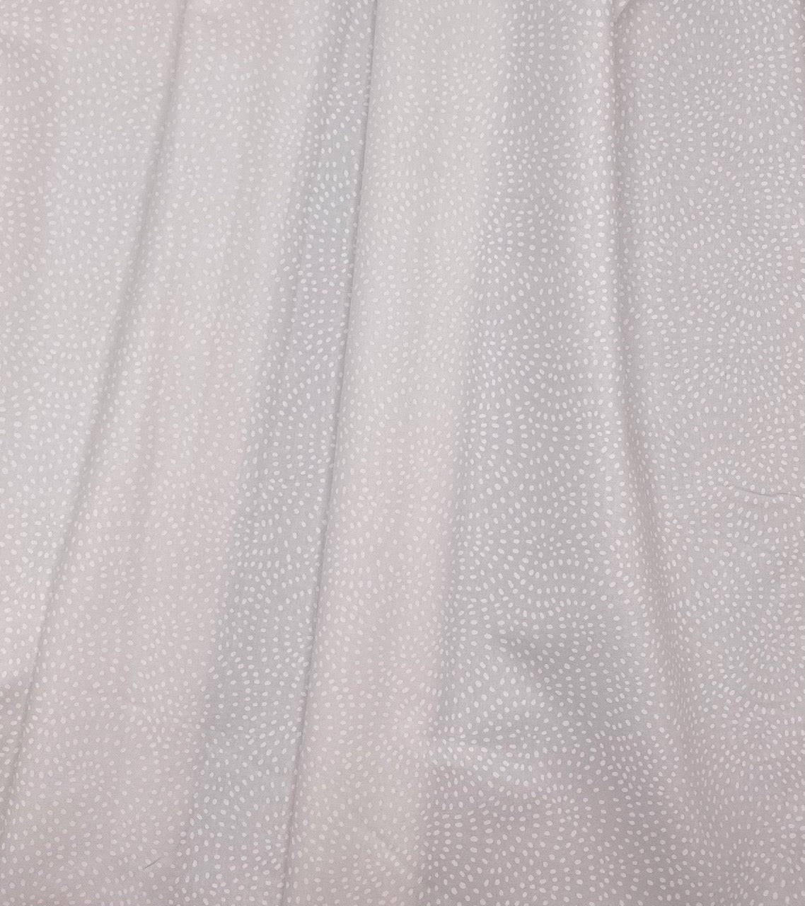White - Twist
