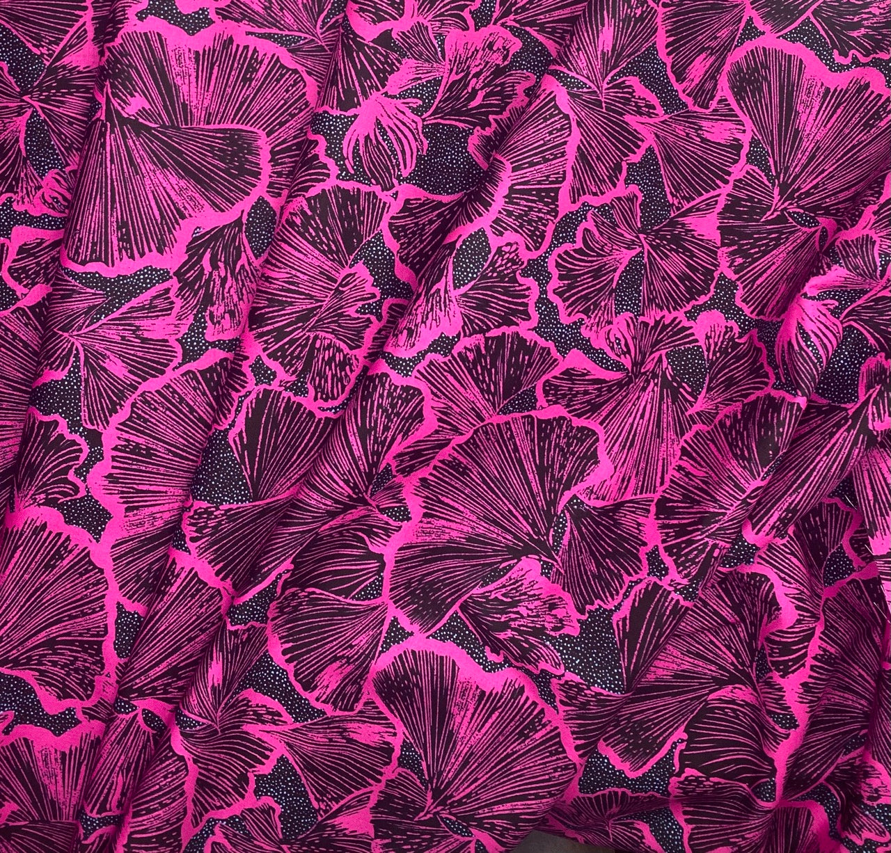 Ginko