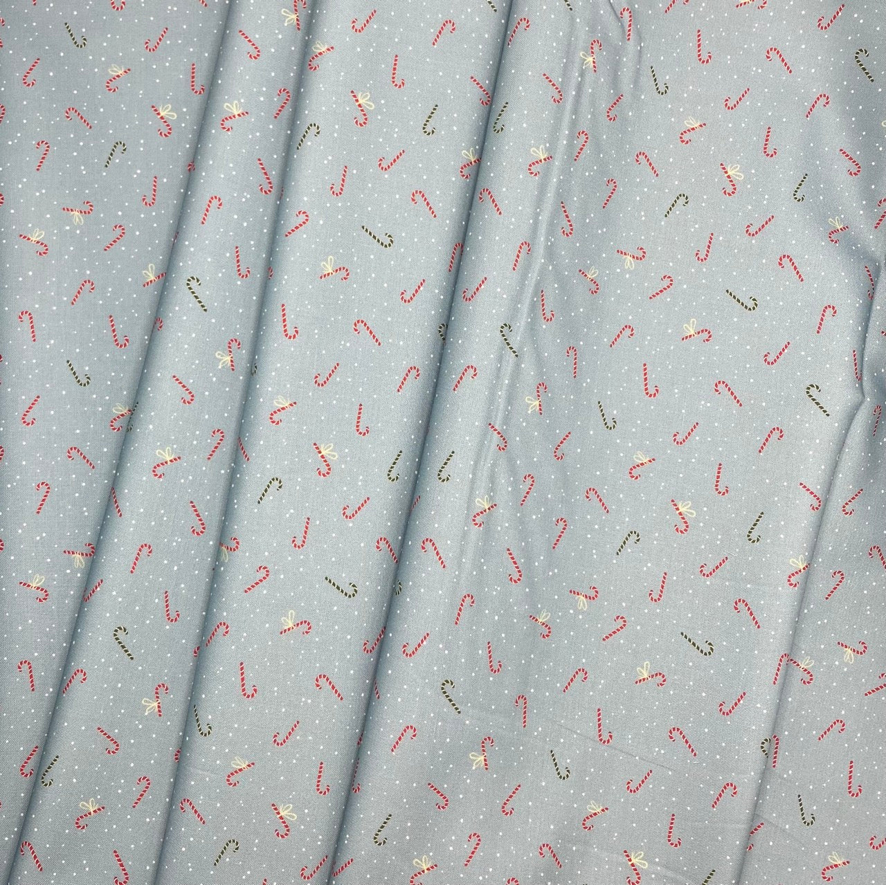 Candy Cane