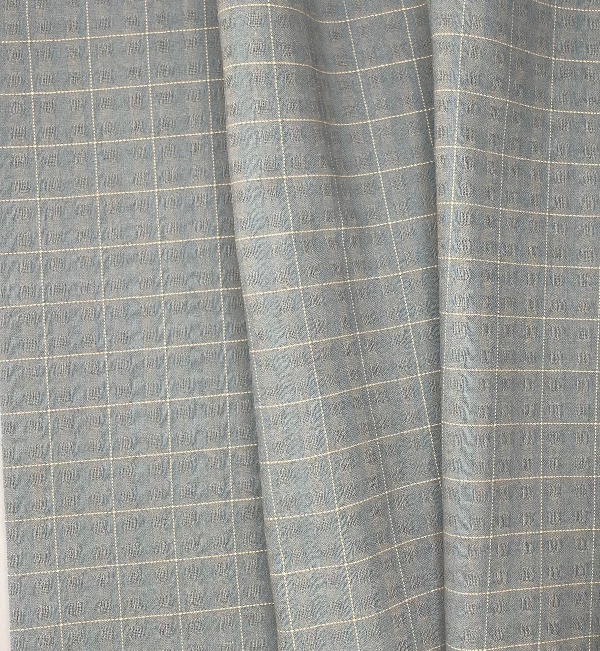 Tochio Hand Dyed - Blue