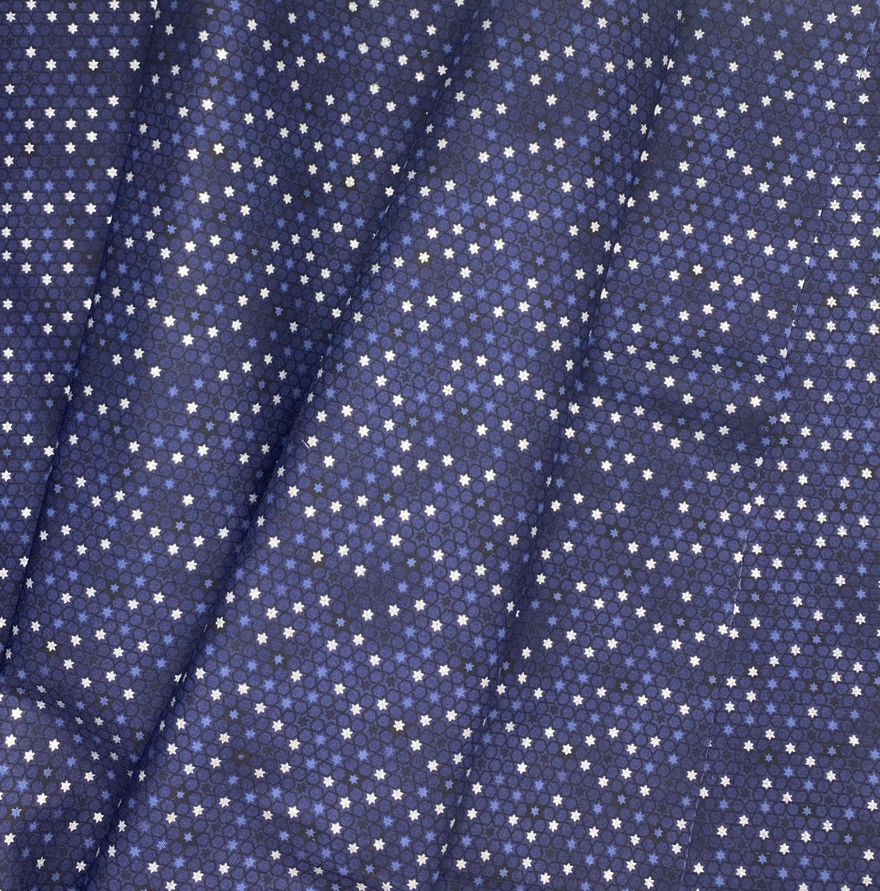 Blue Star