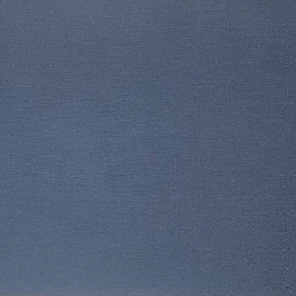 Navy - Bella Solid
