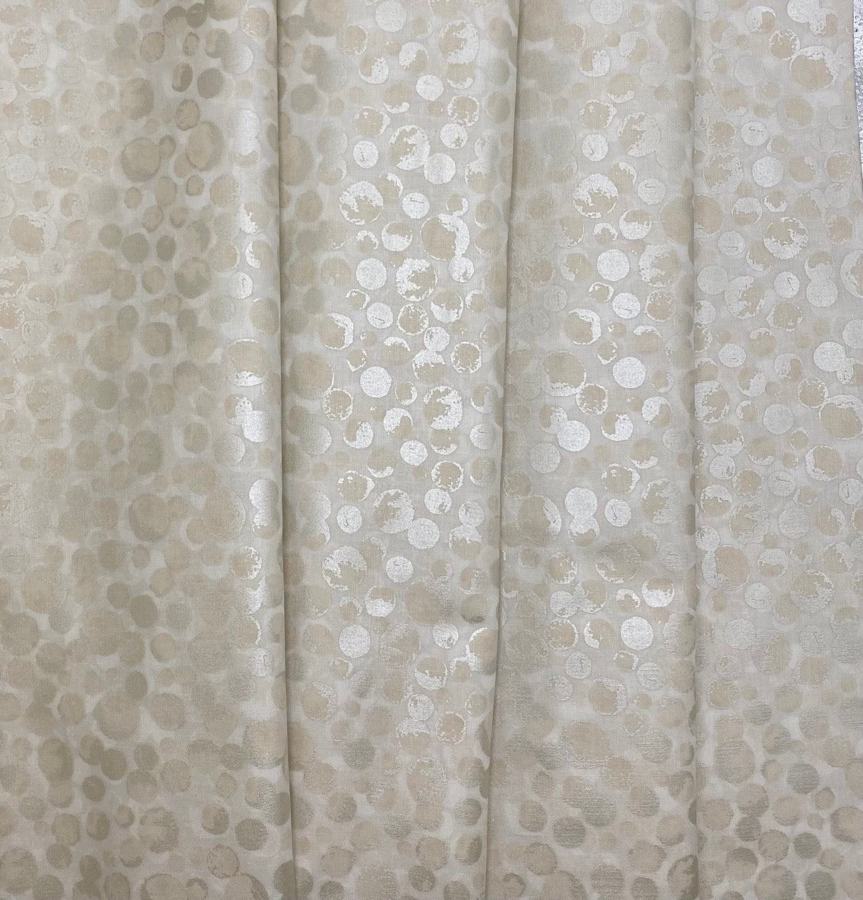 Cream (Pearl) - Bumbleberries